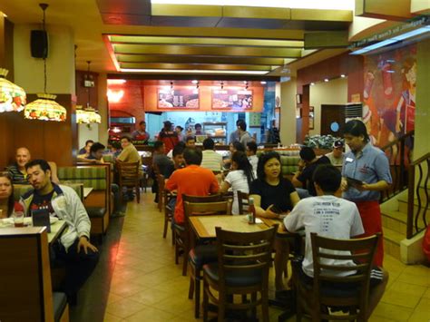 shakey's hotline number|Shakey's, Manila .